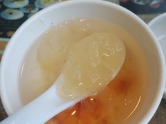 -正一涵老味道名小吃(广汉总店)