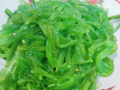 -猫爷的腔调·黔小馆(交大医学住宅区店)