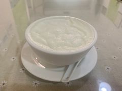 -老周记顺德双皮奶