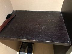 -黎客国际酒店
