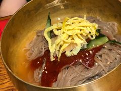 -济州爱肉堂(总店)