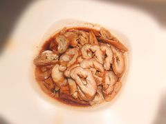 -阿诚市井潮汕菜(金台路店)