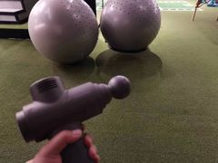 -燃坊JEN ACTIVE游泳健身中心·深圳前海JEN酒店