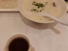 -稻香酒家(天河城店)