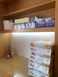 -爱陪伴尊享月子中心(国际店)
