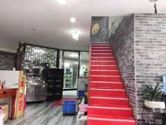 -凯里酸汤鱼