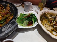 -渝蛙馆(新百店)