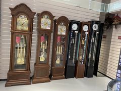 -国药中服免税(北京坊店)