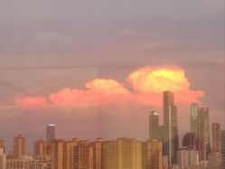 -安馨无忧月子中心(青秀店)