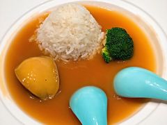 -蝶园·装修中(BFC外滩金融中心店)