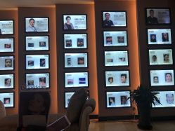 -华美整形美容医院