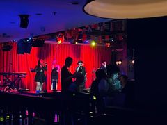 -宝莱纳啤酒花园餐厅PAULANER BRAUHAUS Nanjing(广州路店)