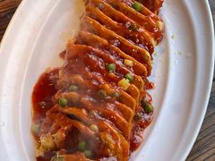 -天元奎饭店(总店)
