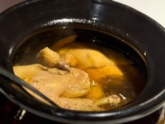 -大鸭梨烤鸭店(花园村店)