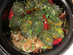 -卯时·龙光雅宴·精致锡帮菜(惠山古镇店)