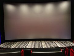 -中影国际影城(昆山花园城CINITY LED店)