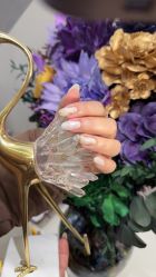 -如一·美甲美睫