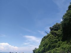 -洛克岛