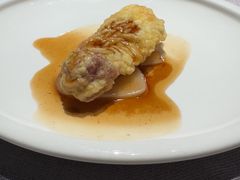 -芳满庭·江浙小馆(1912店)