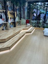 -小象动悟公园(龙湖亦庄天街店)