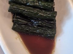 -新南华大酒店(长寿店)