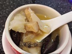 -王庄阿咪海鲜大排档(象园店)