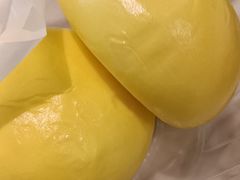 -汤城小厨•粤菜•靓汤(西直门凯德MALL店)