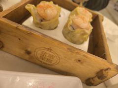 -金翠皇宫粤菜·点心·海鲜(翡翠店)