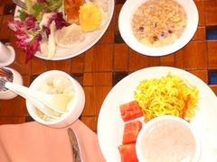 CIMG0112-三亚亚龙湾天域度假酒店