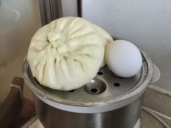-米兰超市(红桥店)