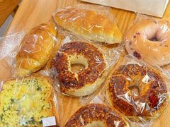 -稻田秋(怡美广场店)