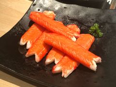 -新石器烤肉(南站店)