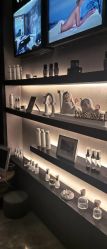 -丽妍雅集 Rubis SPA