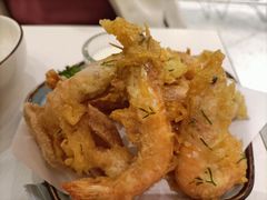 -池奈·咖喱蛋包饭(熙地港店)