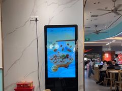 -苏晓玥·手作江南小吃(深圳北站店)