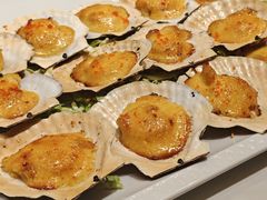 -悦来轩顺德菜(寮厦店)
