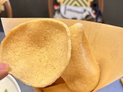 -帕蓝·暹罗料理(大学路店)