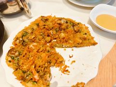 -鹅香四海·卤水火锅·砂锅粥·潮汕菜(宝安店)