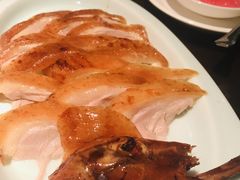 -夜上海(新天地店)