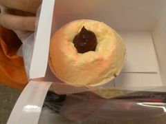 android_upload_pic-Awfully Chocolate(来福士广场店)