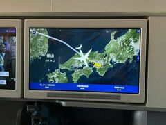-慕尼黑国际机场