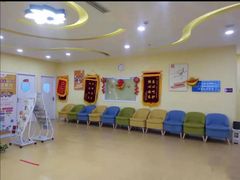 -竞思注意力·专注力·学习能力训练(天一广场中心)