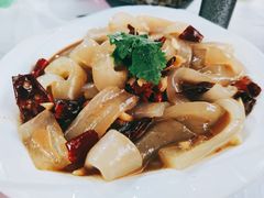 -金陵暴走小龙虾·迷踪蟹(凯德MALL店)