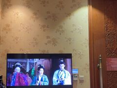 -金指缘足浴(望园路旗舰店)