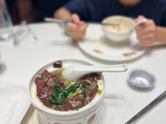 -凤凰楼酒家·粤宴点心(华强北店)