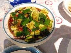 -三妹小龙虾·黄油蟹(华侨城总店)