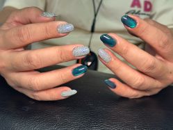 -丹曦·美甲美睫