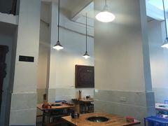 -大龙老火锅·总店(龙头寺店)