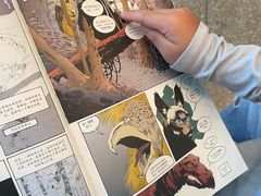 -思南书局·诗歌店