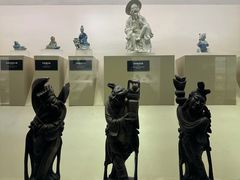 -余姚博物馆